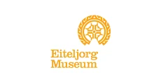 Eiteljorg Museum logo