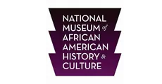 National Museum of African American History and Culture