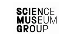 Science Museum