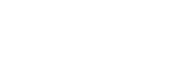 Click Netherfield logo