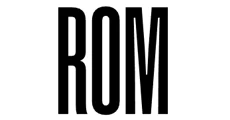 rom-logo